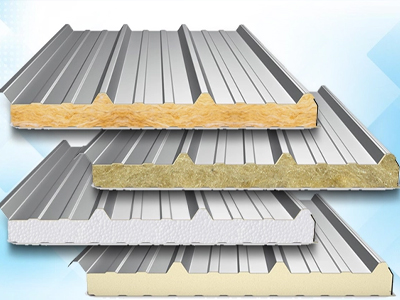 PU Pipe Section Image